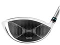 STEALTH �O���[�� �h���C�o�[ ���f�B�[�X [SPEEDER NX for TM �t���b�N�X�FL ���t�g�F12.5]