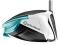 STEALTH �O���[�� �h���C�o�[ ���f�B�[�X [SPEEDER NX for TM �t���b�N�X�FL ���t�g�F12.5]