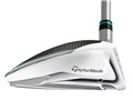 STEALTH �O���[�� �t�F�A�E�F�C�E�b�h ���f�B�[�X #5 [SPEEDER NX for TM �t���b�N�X�FA]