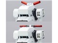���㎩�q��07����� �Ȃ����� 1/35 �x����07��-III�^����ԗ� �p�g�Ȃ�����