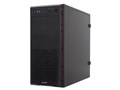 FRGAB550/KD107/NTK ���i.com����/Ryzen 5 5600/16GB������/500GB NVMe SSD/RTX 3060/�J�X�^�}�C�Y�Ή�