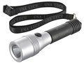 LED���C�g �E�i���[�`�F LHP-05D5-K [�u���b�N]