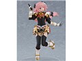 Fate/Grand Order POP UP PARADE ���C�_�[/�A�X�g���t�H