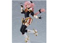 Fate/Grand Order POP UP PARADE ���C�_�[/�A�X�g���t�H