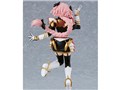 Fate/Grand Order POP UP PARADE ���C�_�[/�A�X�g���t�H