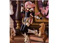 Fate/Grand Order POP UP PARADE ���C�_�[/�A�X�g���t�H