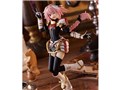 Fate/Grand Order POP UP PARADE ���C�_�[/�A�X�g���t�H