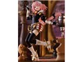 Fate/Grand Order POP UP PARADE ���C�_�[/�A�X�g���t�H