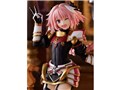Fate/Grand Order POP UP PARADE ���C�_�[/�A�X�g���t�H