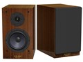 KX-3SX [�y�A]