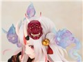 �z�����C�u�v���_�N�V���� 1/7 �S�S�����