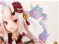 �z�����C�u�v���_�N�V���� 1/7 �S�S�����