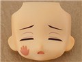 �˂�ǂ낢�� ���R �A���i