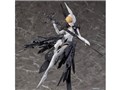 chitocerium LXXVIII-platinum 1.5