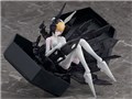 chitocerium LXXVIII-platinum 1.5