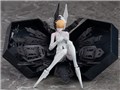 chitocerium LXXVIII-platinum 1.5