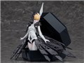 chitocerium LXXVIII-platinum 1.5