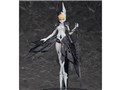chitocerium LXXVIII-platinum 1.5