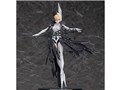 chitocerium LXXVIII-platinum 1.5