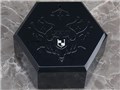 chitocerium LXXVIII-platinum 1.5