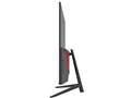 JN-27VG165FHDR [27�C���`]