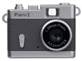 PieniII DSC-PIENI2 GY [O[]