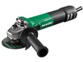 G10BYE2 200V�d�l