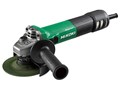 G13BYE2 200V�d�l