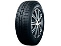 OBSERVE GARIT GIZ 205/60R16 92T
