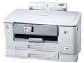 HL-J7010CDW