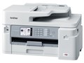 MFC-J5800CDW