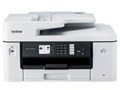 MFC-J7100CDW