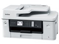 MFC-J7100CDW