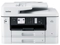 MFC-J7300CDW