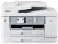 MFC-J7500CDW