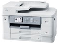 MFC-J7500CDW