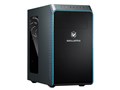 GALLERIA RM5C-R36 Minecraft: Java&Bedrock Edition for PC同梱版 Core i5 12400/RTX 3060/16GBメモリ/NVMe SSD 500GB K/11605-11a