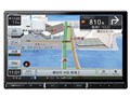 �y�i�r AVIC-RL812-D