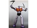 GRAND ACTION BIGSIZE MODEL �K���_K7