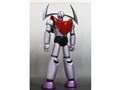 GRAND ACTION BIGSIZE MODEL �K���_K7