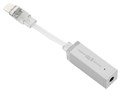 -DAWN(USB Type C to 3.5mm)