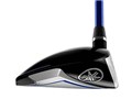 �C���v���X DRIVESTAR �t�F�A�E�F�C�E�b�h #5 [SPEEDER NX for Yamaha M423f �t���b�N�X�FSR]