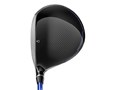 �C���v���X DRIVESTAR �t�F�A�E�F�C�E�b�h #3 [SPEEDER NX for Yamaha M423f �t���b�N�X�FR]