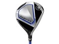 �C���v���X DRIVESTAR �t�F�A�E�F�C�E�b�h #7 [SPEEDER NX for Yamaha M423f �t���b�N�X�FR]