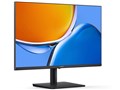 HUAWEI MateView SE �W���� SSN-24(SSN-CAA) [23.8�C���` �u���b�N]