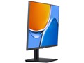 HUAWEI MateView SE �W���� SSN-24(SSN-CAA) [23.8�C���` �u���b�N]