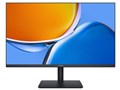 HUAWEI MateView SE �W���� SSN-24(SSN-CAA) [23.8�C���` �u���b�N]