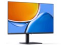 HUAWEI MateView SE �c����]�� SSN-24(SSN-CBA) [23.8�C���` �u���b�N]