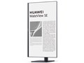 HUAWEI MateView SE �c����]�� SSN-24(SSN-CBA) [23.8�C���` �u���b�N]
