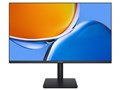 HUAWEI MateView SE �c����]�� SSN-24(SSN-CBA) [23.8�C���` �u���b�N]